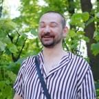 Почему в городах обязательно должны быть зеленые зоны