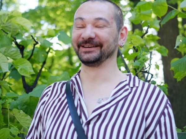 Почему в городах обязательно должны быть зеленые зоны