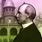 Странное дело мистера Своупа и доктора Хайда: было ли отравление?