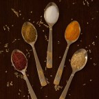 13 трав и специй, которые могут способствовать похудению