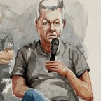 Насильник может быть самым близким: как Доминик Пелико стал одним из самых страшных сексуальных хищников