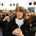 Правосудие для Жизель: самые темные вопросы самого темного судебного процесса