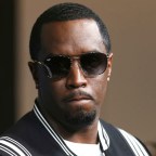 Трое мужчин обвинили Шона Комбса в подмешивании наркотиков и изнасиловании