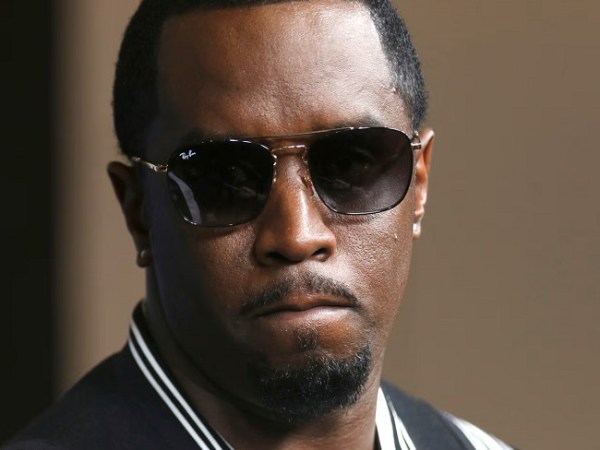 Трое мужчин обвинили Шона Комбса в подмешивании наркотиков и изнасиловании