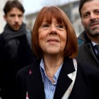 Судебный процесс по делу Пелико завершился: что дальше?