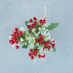 04. Какое отношение омела имеет к пенису Тора и почему под ней целуются на Рождество