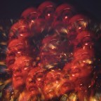 Аватар-терапия. Что происходит, когда люди с острым психозом встречаются с голосами из своей головы: S02EP10