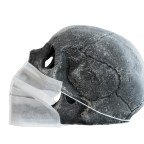 Станет ли птичий грипп самой большой проблемой для мира в 2025 году