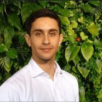 Сын Мохаммеда Аль-Файеда рассказал, что отец симулировал слабоумие, чтобы избежать суда