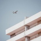 Человек, упавший с неба: S02EP15