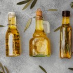 Роберт Ф. Кеннеди-младший утверждает, что растительные масла отравляют нас: вот почему он неправ