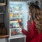 Девушка проучила соседа по квартире, отравив его: ей грозит 10 лет тюрьмы