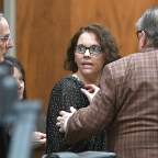 Фармацевтка-убийца: Натали Кокран осуждена за отравление мужа инсулином из-за денег