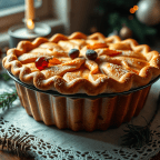 «Ты увидишь свою семью в гробу»: в Бразилии продолжают расследовать смертельное отравление мышьяком