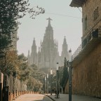 Трое брошенных детей, двое пропавших родителей и разгадка 40-летней тайны: S02EP19