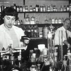 Три наркотика, которые были легальными, затем нелегальными и вновь легальными