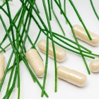 Почему вам не стоит принимать поливитамины без назначения врача