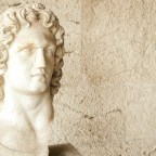 Как умер Александр Великий: расследование исторической загадки