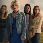 Сериал «Токсичный город» основан на реальной истории массового отравления и борьбы за справедливость