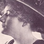 Она отправилась за покупками, чтобы никогда не вернуться: S02EP26