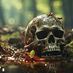 10 самых смертоносных ядов, встречающихся в природе