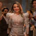 Сериал «Яблочный уксус» от Netflix расскажет о яде велнес-инфлюенсеров