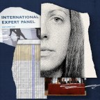 Дело Люси Летби: эксперты не нашли доказательств отравлений младенцев инсулином