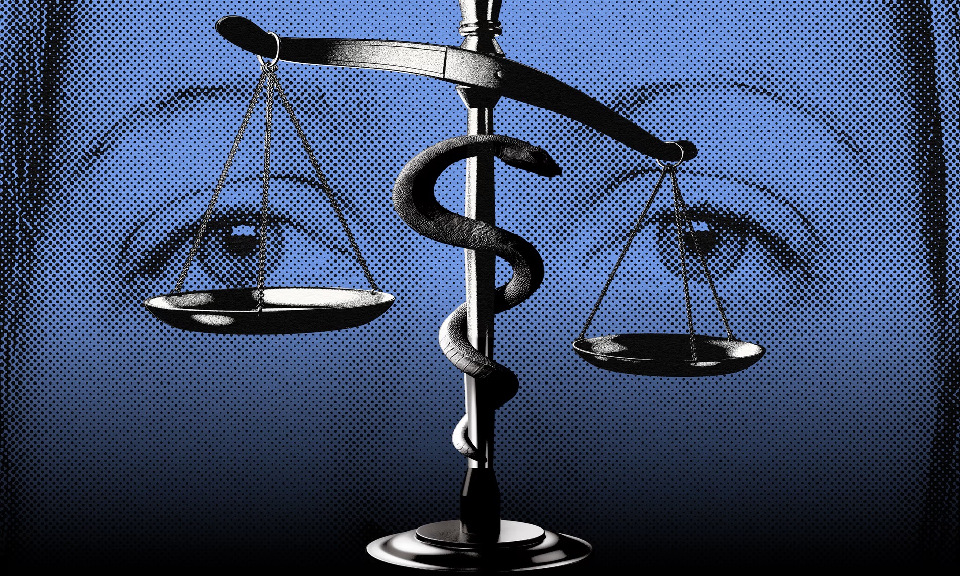 Эксперты пришли к выводу, что нет «никаких медицинских доказательств» в поддержку приговора Люси Летби