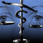 Эксперты пришли к выводу, что нет «никаких медицинских доказательств» в поддержку приговора Люси Летби