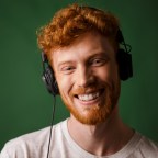 Топ-5: самые прослушиваемые в феврале выпуски подкаста «Сто растений, которые нас убили»