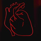 Что происходит с телом, когда вы влюблены и когда вам разбивают сердце: S02EP25