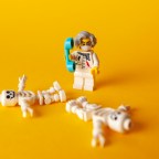 Жажда убийства: врач отравил десятерых пациентов, используя смертельную смесь препаратов