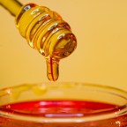 Бешеный мед стал причиной психотического срыва и исчезновения целой семьи