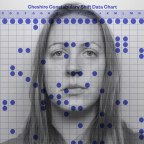 Эксперты оспорили медицинские доказательства против Люси Летби, а что насчет статистики?