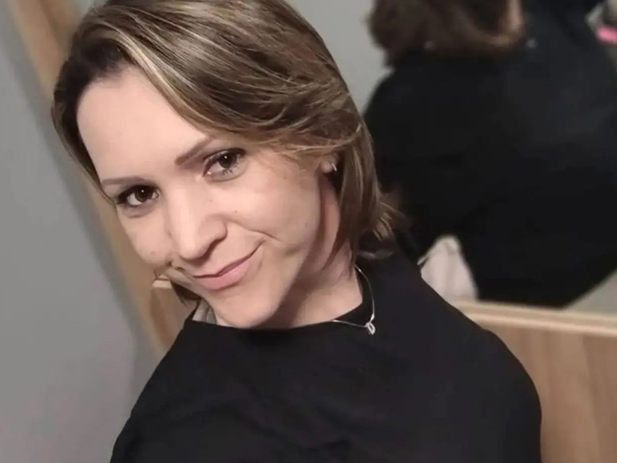 Бразильянка, подозреваемая в отравлении родственников мышьяком, найдена мертвой