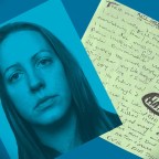 Острые вопросы: будет ли пересмотрено дело Люси Летби после новых выводов экспертов?