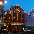 В деле Аль-Файеда новые обвинения: три женщины сообщили о насилии со стороны его брата