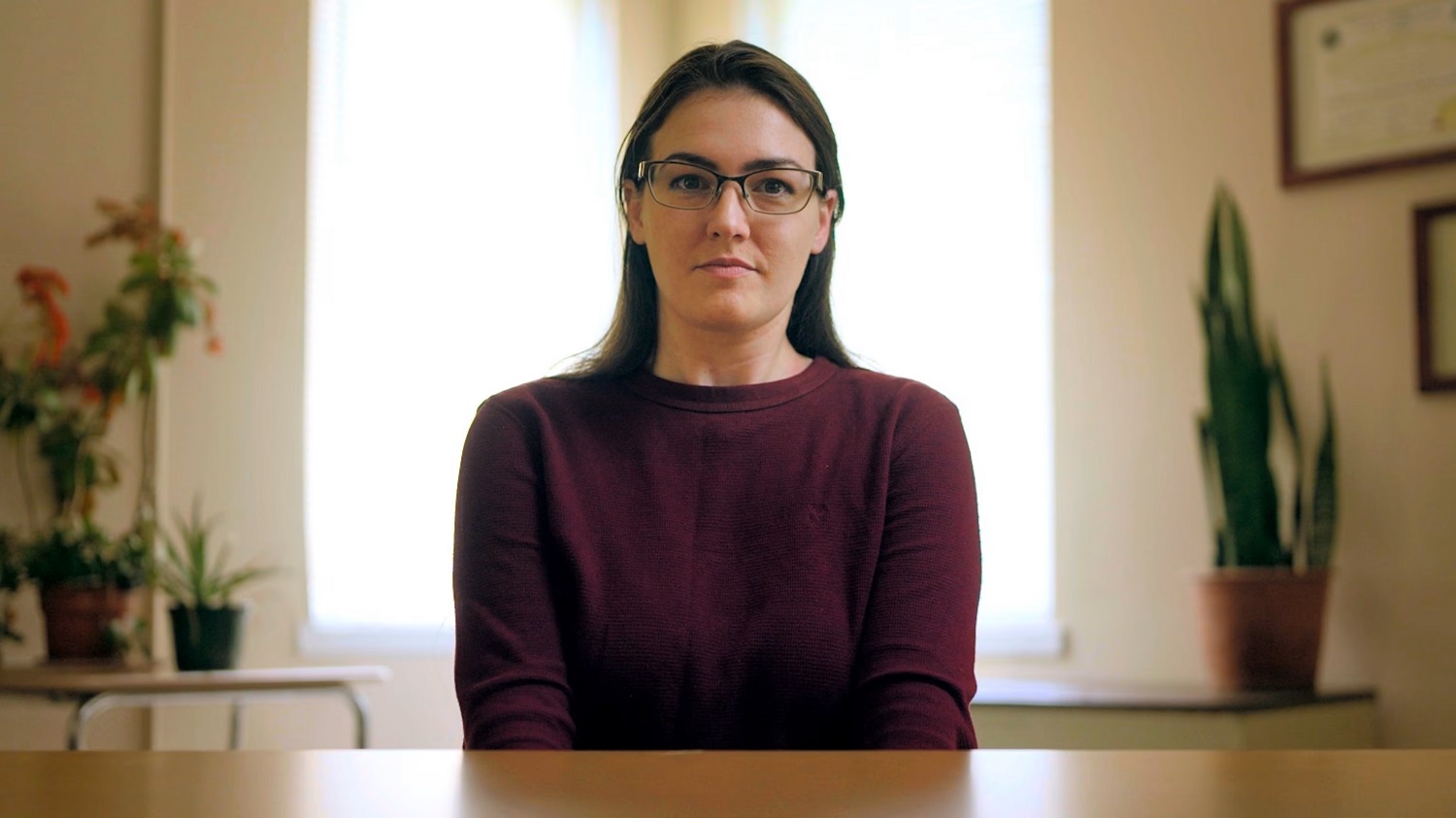 Суд отменил 23-летний приговор Кейтлин Конли, которую обвиняли в смертельном отравлении колхицином