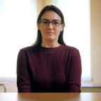 Суд отменил 23-летний приговор Кейтлин Конли, которую обвиняли в смертельном отравлении колхицином