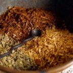 Что такое йохимбе и правда ли, что оно помогает улучшить эрекцию и спортивные результаты