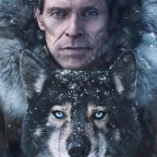 Этот героический пес спас тысячи человеческих жизней на Аляске, но не получил славы: S02EP23