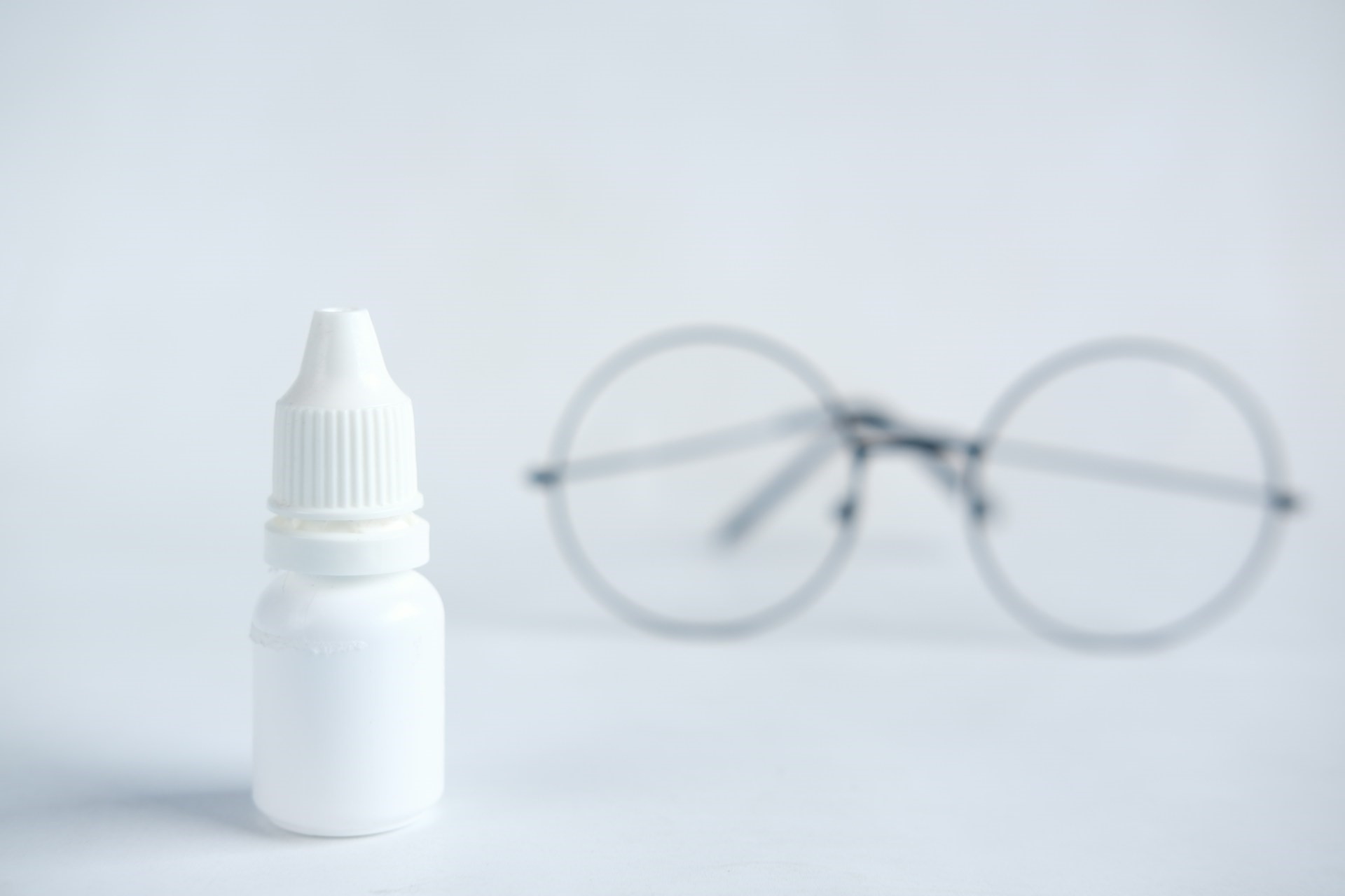 В деле стоматолога-отравителя новые зловещие подробности: суд пришлось отложить