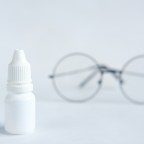 В деле стоматолога-отравителя новые зловещие подробности: суд пришлось отложить