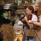 Матильда Гейдж — суфражистка, ставшая прообразом ведьм из страны Оз