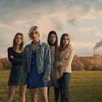 Сериал «Токсичный город» от Netflix основан на реальных событиях: S02EP29