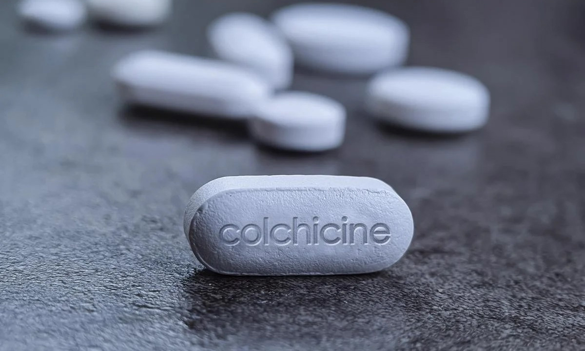 Ключевые моменты дела Кейтлин Конли: осужденную за отравление, ее выпустили из тюрьмы, но не оправдали