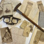 Семьи жертв Джека Потрошителя призвали раскрыть личность убийцы. Кем были убитые и как жили: S02EP30