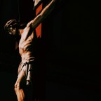 Пасхальный пост о растениях в Новом Завете