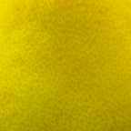 Ученые придумали, как использовать кожуру помело для генерации электроэнергии