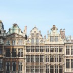 Токсичный коктейль: ученые обнаружили почти 200 пестицидов в европейских домах